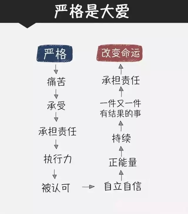 德意官网