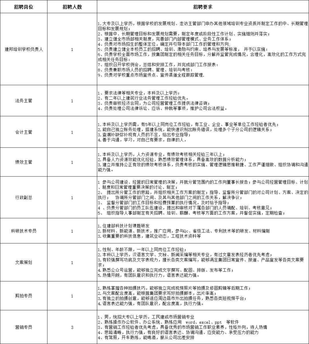 德意官网